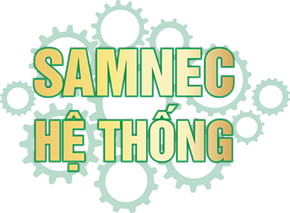 Samnec hệ thống