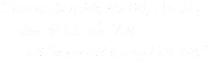 Samnec hệ thống