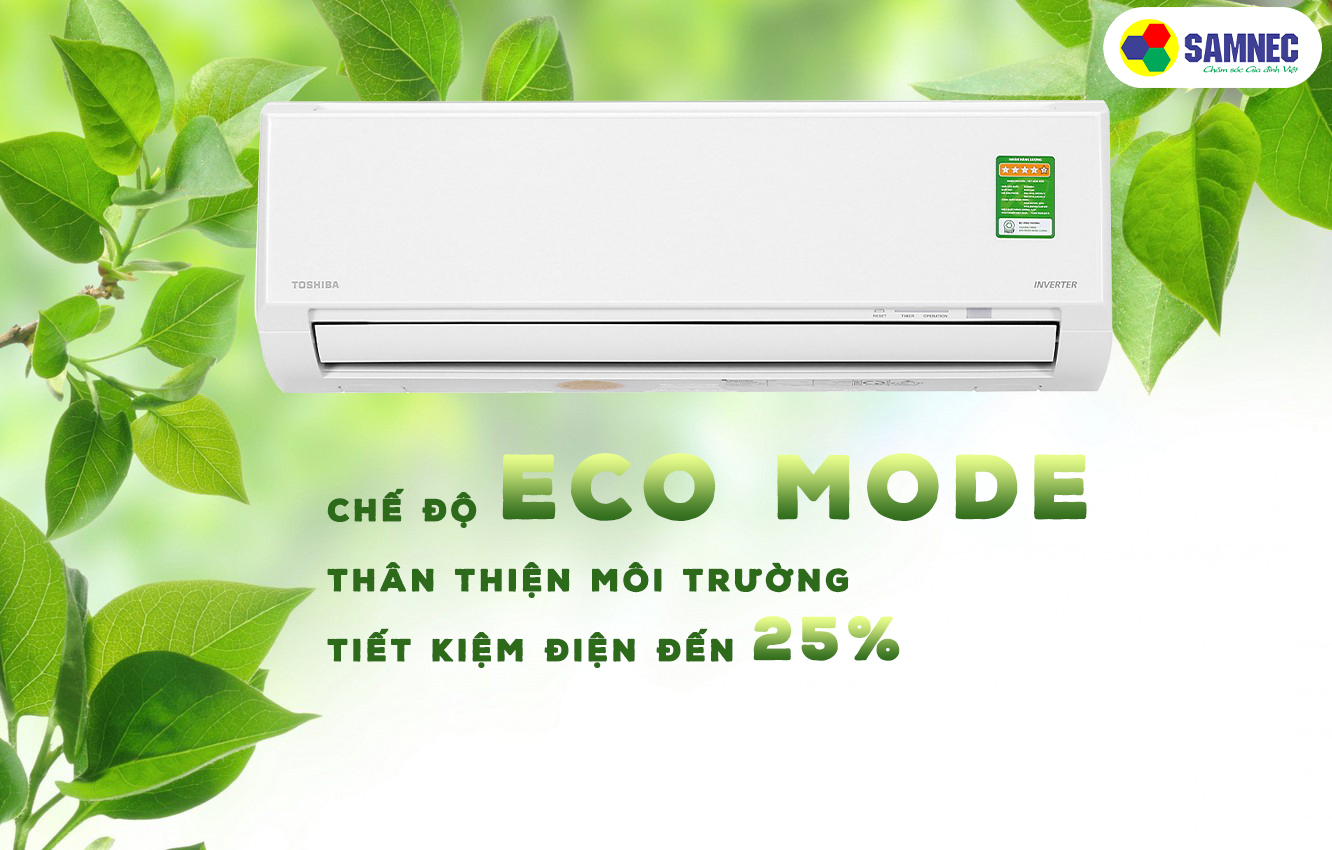 mau-dieu-hoa-toshiba-khong-nen-bo-lo-mua-he-nay