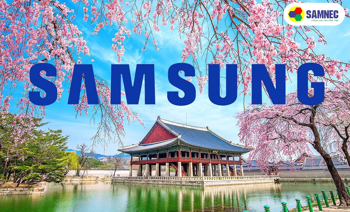 SAMSUNG