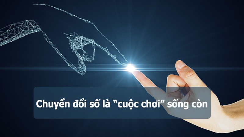 Samnec-chuyen-doi-so-4
