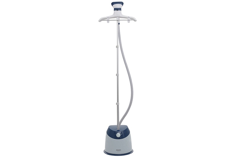 Bàn ủi hơi nước Philips GC518