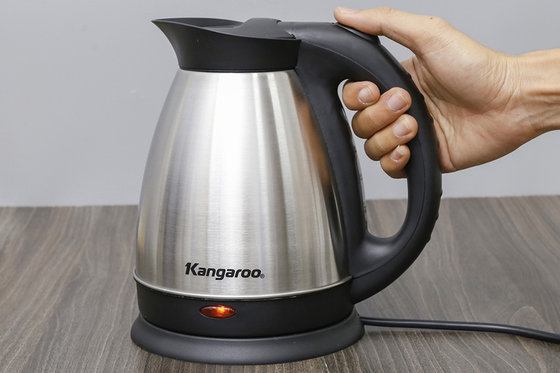 kangaroo-kg337n-5
