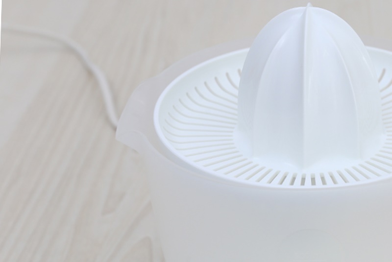 Máy vắt cam Philips HR2738 Máy vắt cam Philips HR2738
