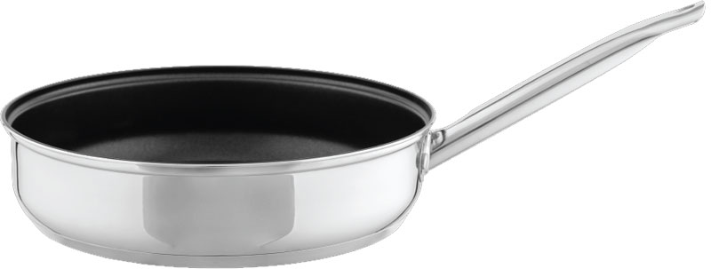 Cấu tạo 5 lớp