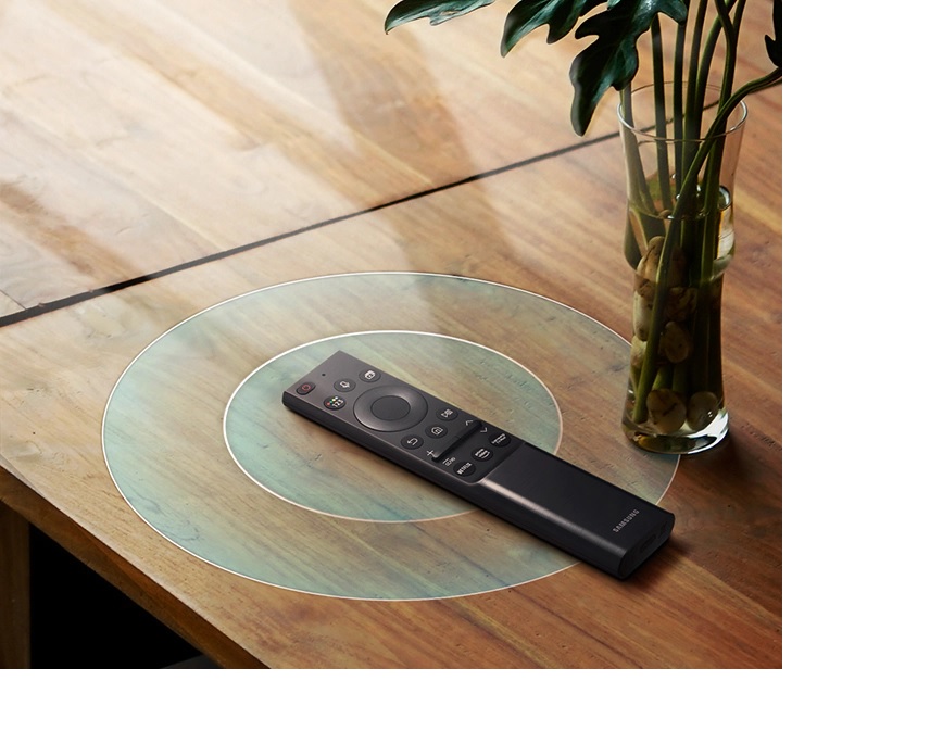 Điều Khiển Solar Cell Remote - Samnec ĐIện Máy