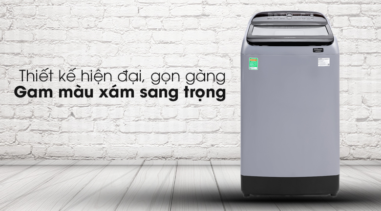 Song ngữ dễ sử dụng - Samnec Điện Máy
