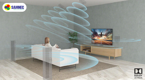 loa-sony-tv