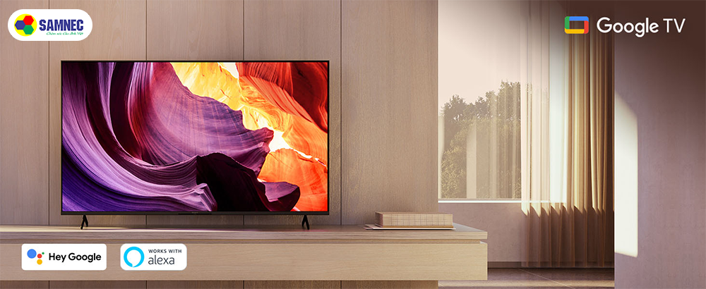 tv-x80k