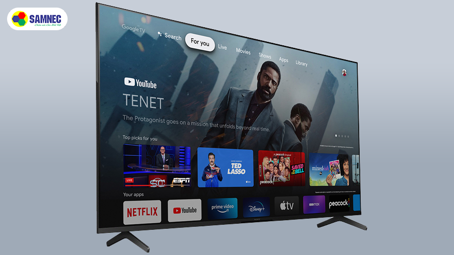 sony-4k-x80k