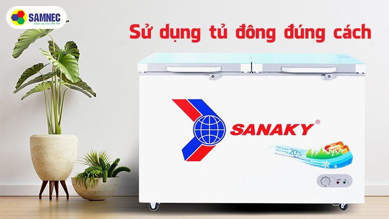 tu-dong-sanaky-giam-gia