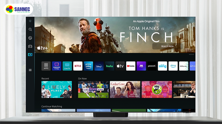 samsung-neo-qled-8k