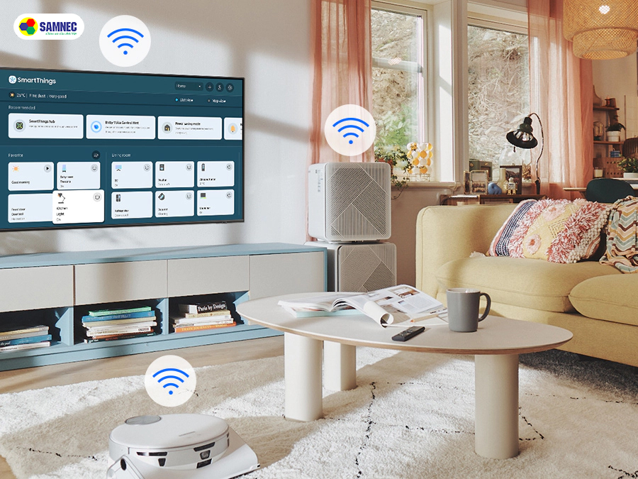 smart-things
