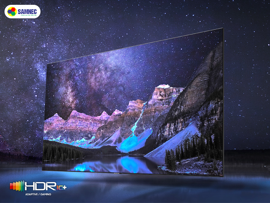 hdr-10