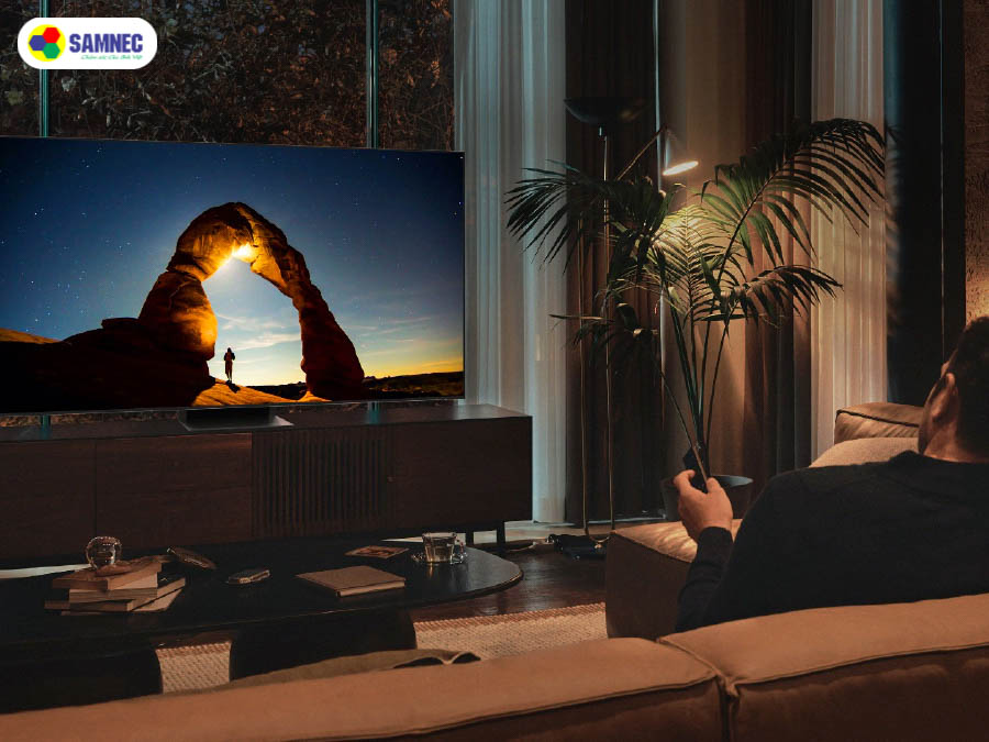 samsung-tv
