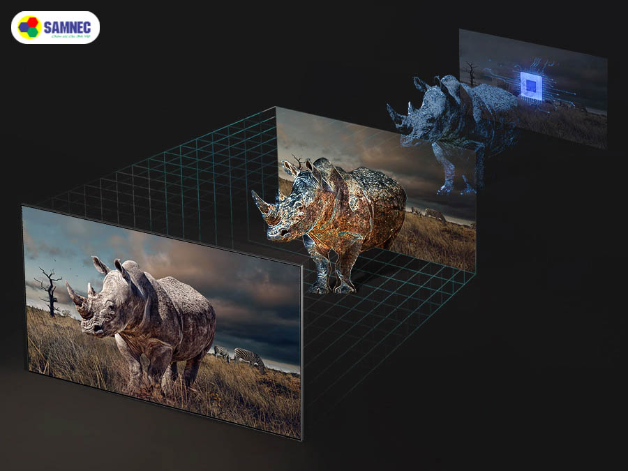 tv-3d