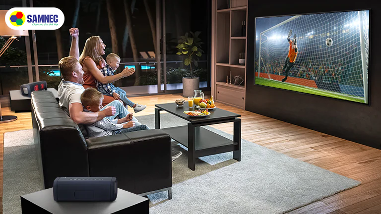 lg-loa-tv