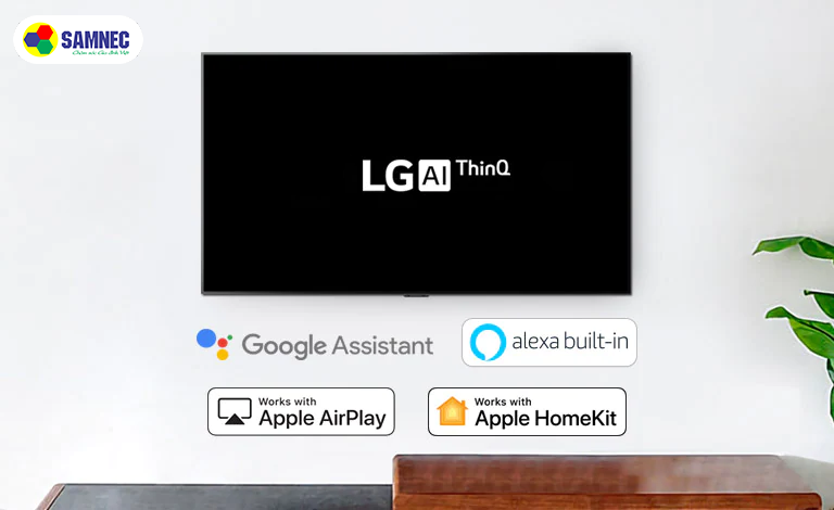 lg-thinq-ai