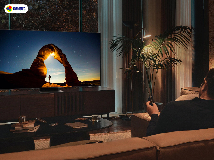 samsung-tv