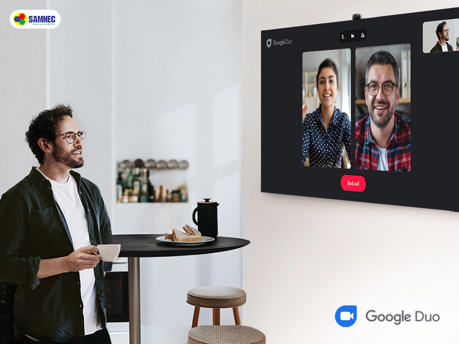 tv-samsung