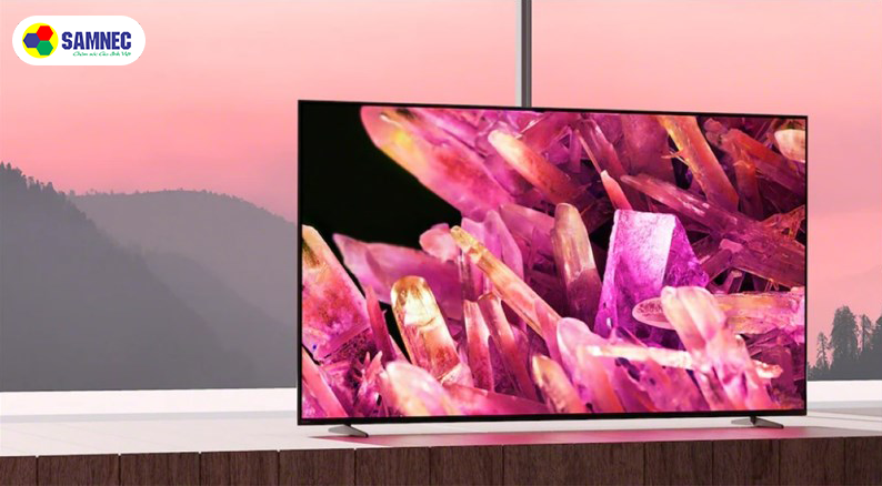 sony-x90k