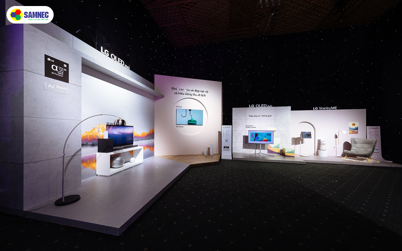 tv-lg-oled