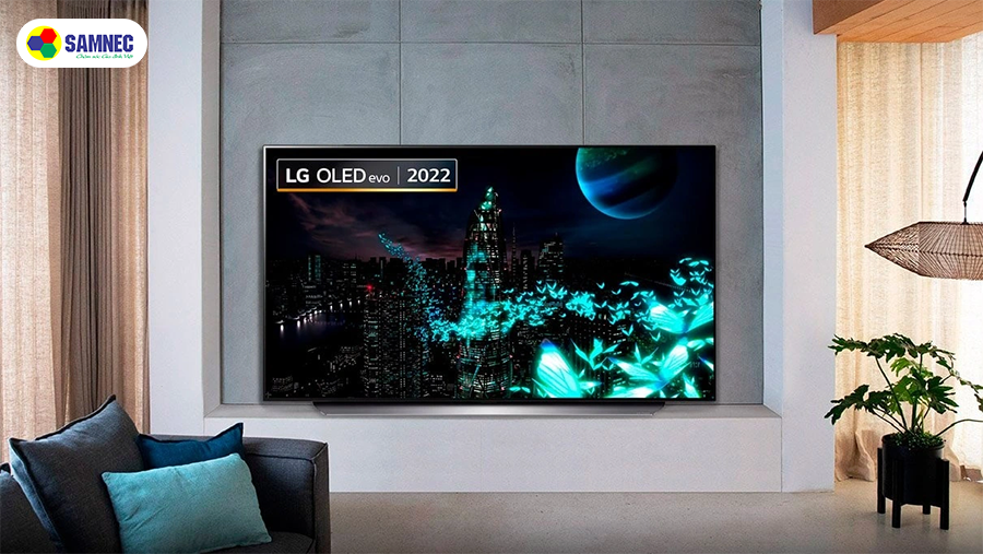 oled-tivi