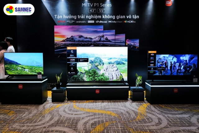 mi-tv-p1