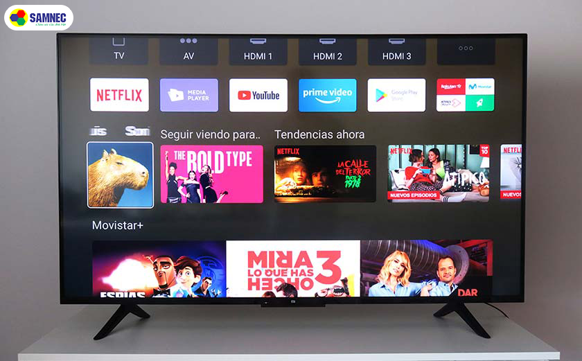 xiaomi-tv-4k