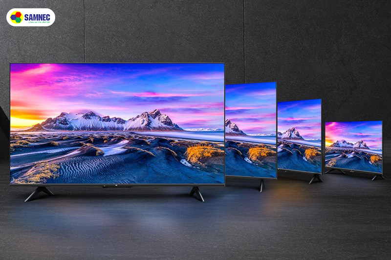 tivi-4k-xiaomi
