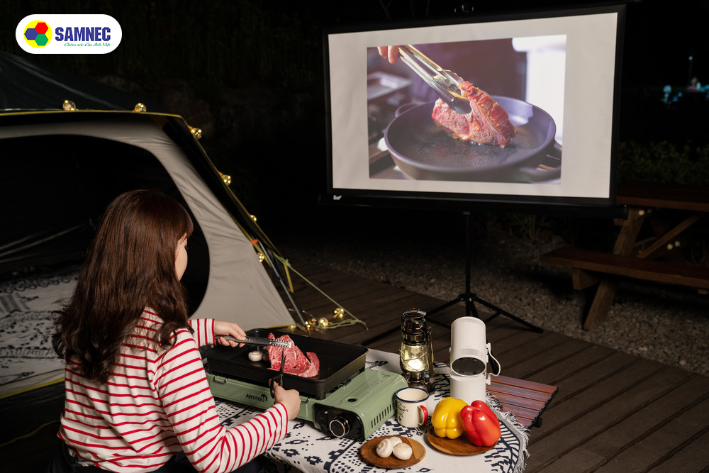may-chieu-100-inch