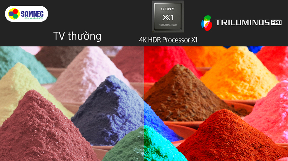 sony-tivi