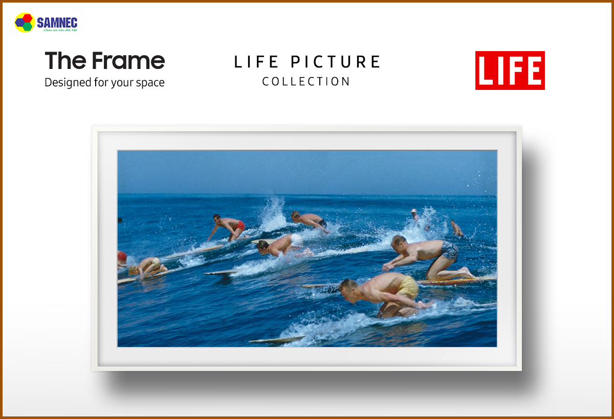 samsung-the-frame