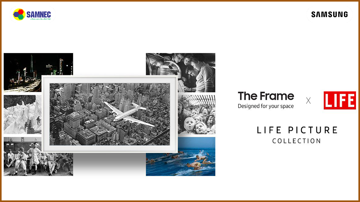 tivi-the-frame