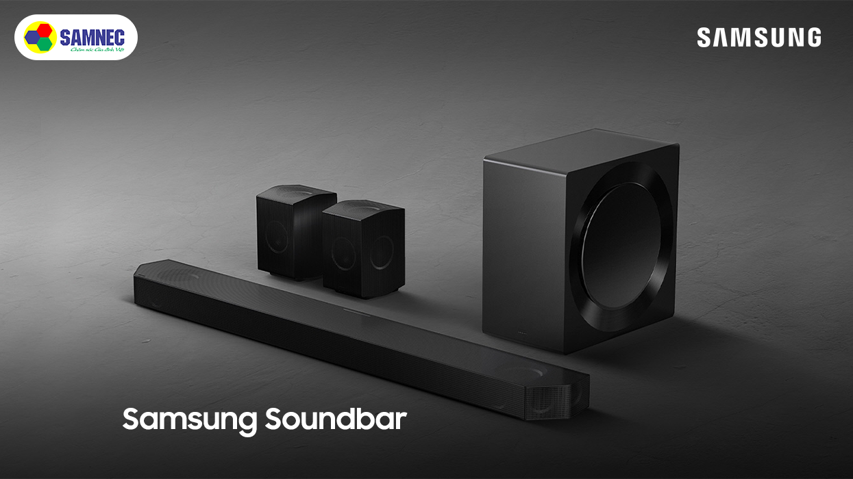 loa-thanh-samsung