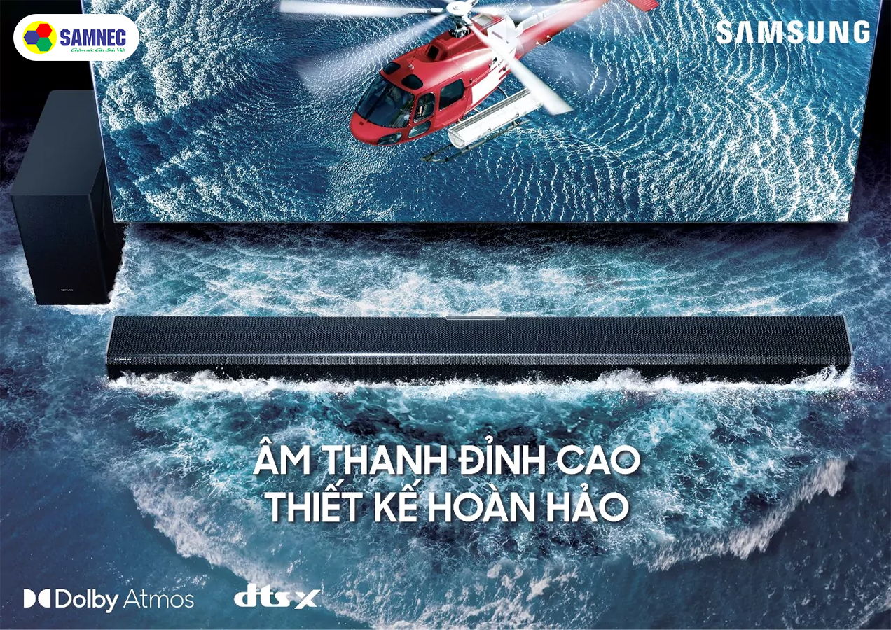 loa-thanh