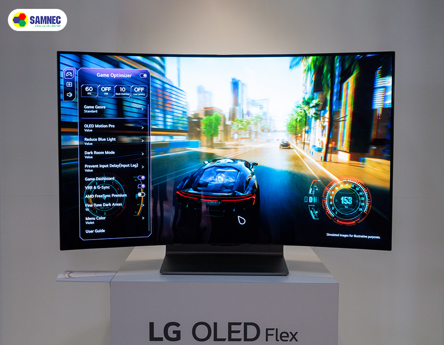 tivi-lg-oled-flex