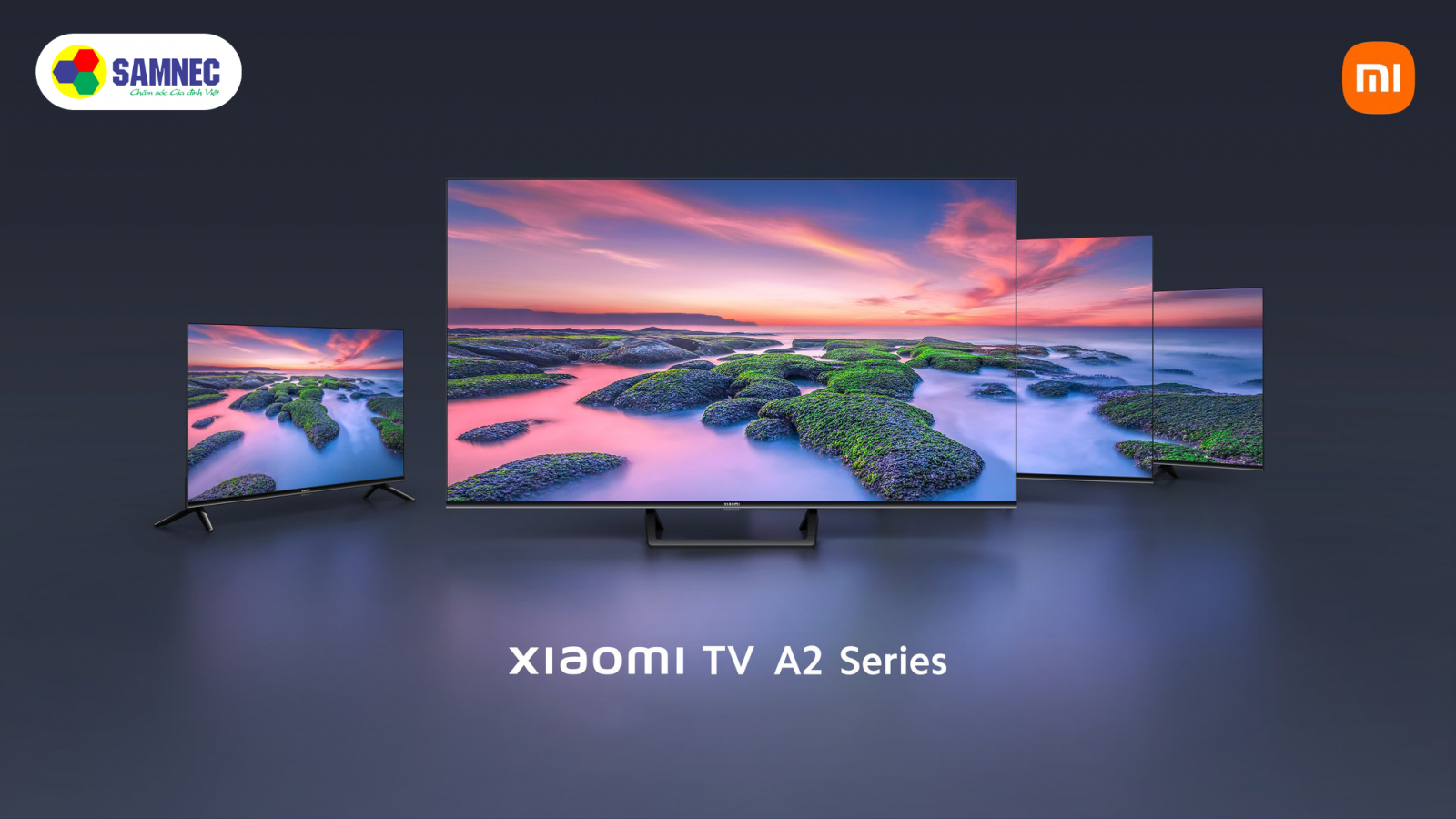 tivi-xiaomi