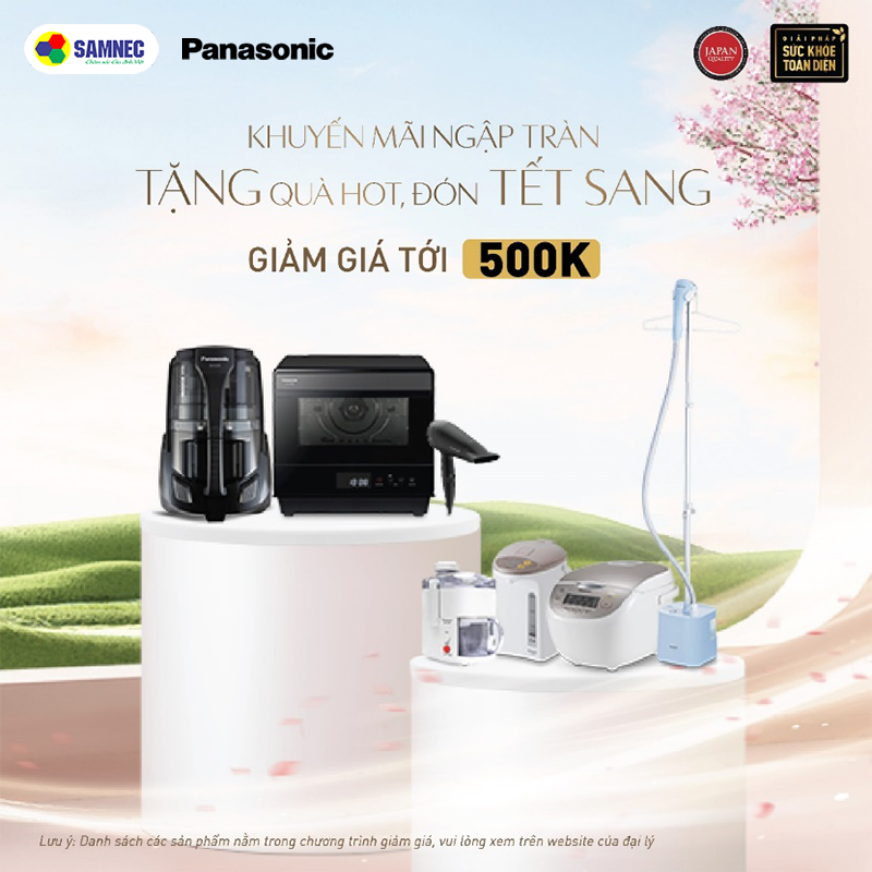 sale-gia-dung
