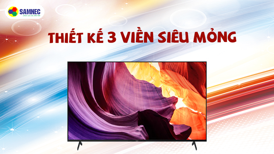 Tivi Sony 55 inch giá tốt