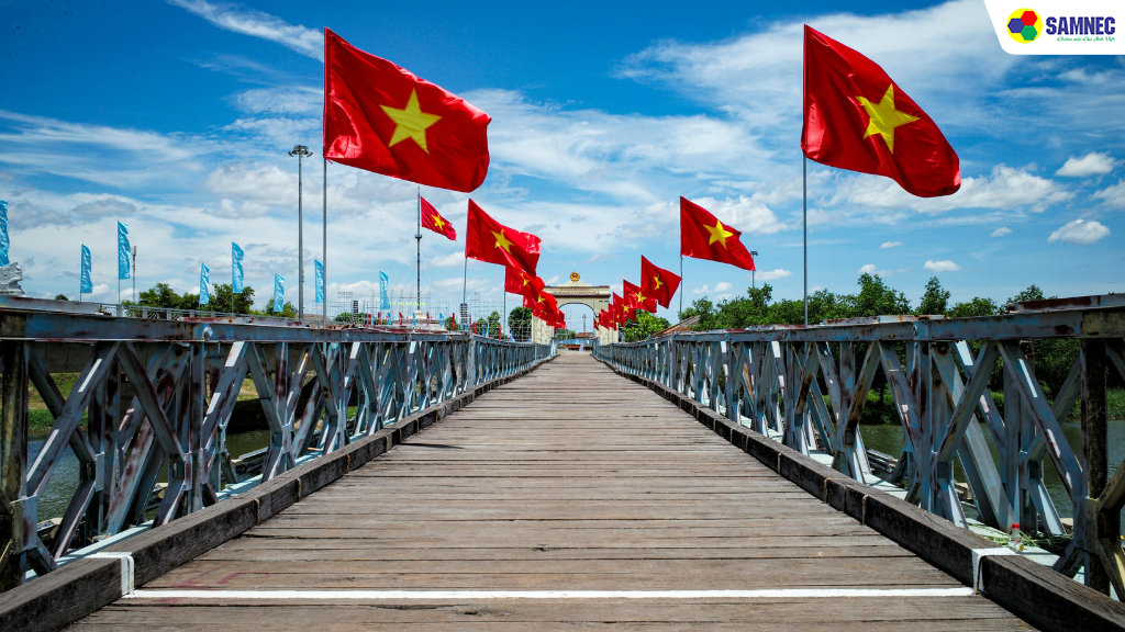 Ý nghĩa Ngày Quân đội nhân dân Việt Nam 