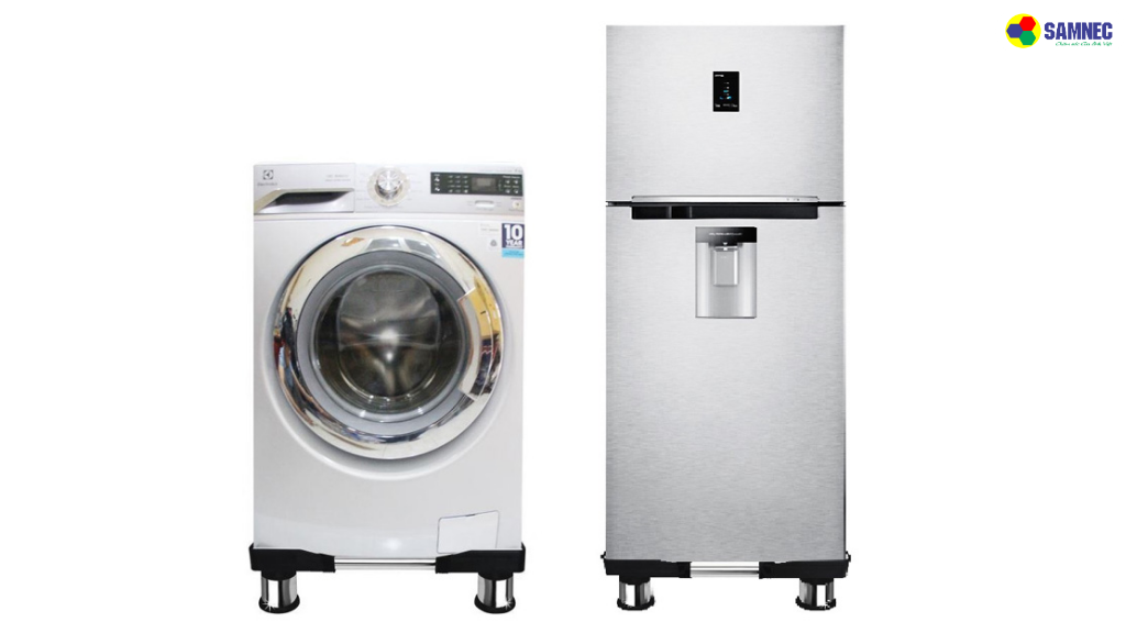 Sử dụng linh hoạt với các thiết bị khác 