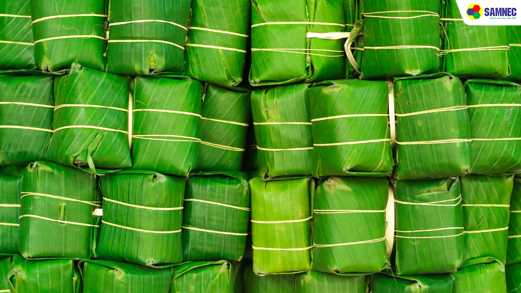 nem chua để được bao lâu