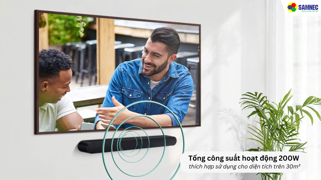 Công suất