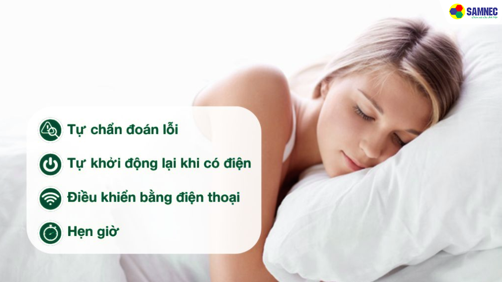 Tiện ích