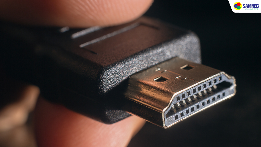 HDMI 2.0
