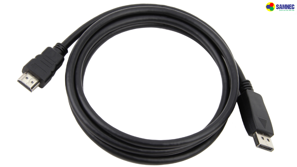 HDMI 2.1