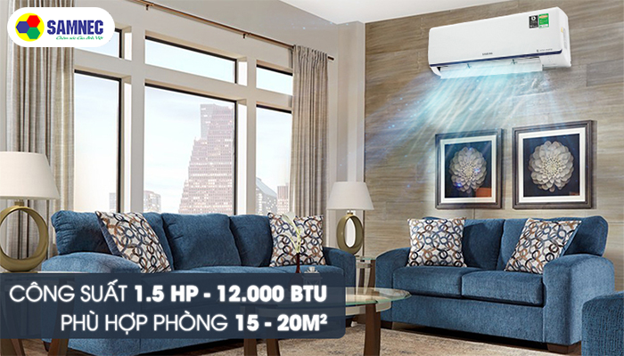 dieu-hoa-samsung