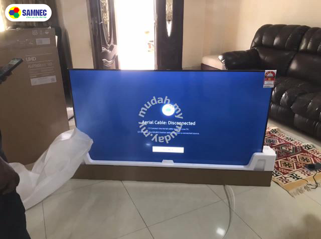 au7002-samsung
