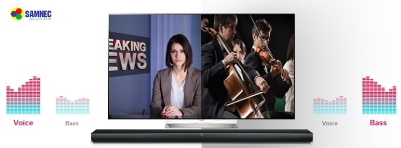 tv-samsung